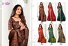 Angora Silk 913i By Silk Printed Wedding Wear Saree Wholesale Suppliers In Mumbai